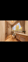 Suites @ Braddell (D13), Apartment #627862881